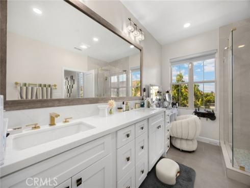 78  Melville  , Irvine, CA