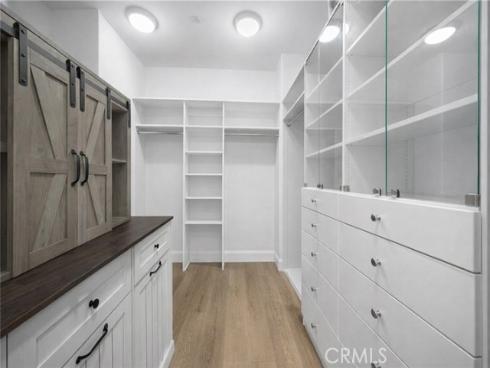 78  Melville  , Irvine, CA