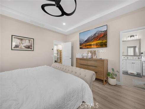 78  Melville  , Irvine, CA