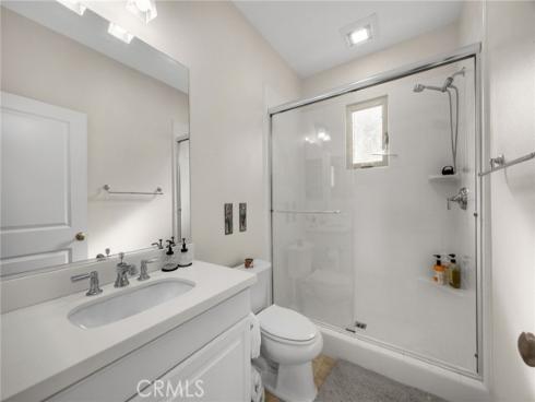 78  Melville  , Irvine, CA