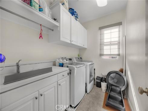 78  Melville  , Irvine, CA