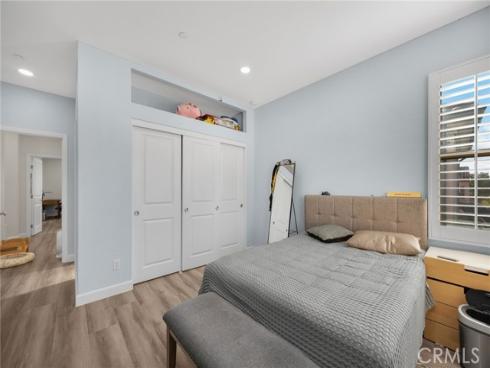 78  Melville  , Irvine, CA