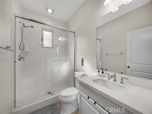 78  Melville  , Irvine, CA
