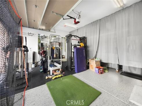 78  Melville  , Irvine, CA