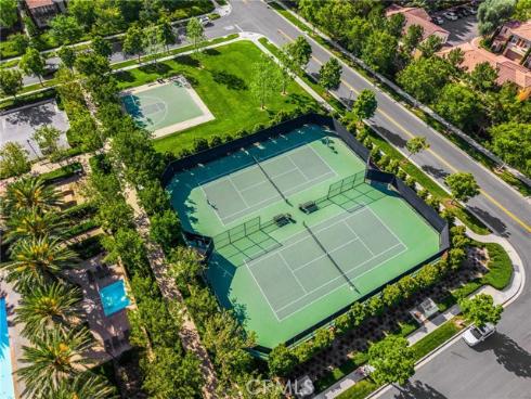 78  Melville  , Irvine, CA
