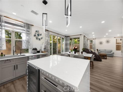 78  Melville  , Irvine, CA