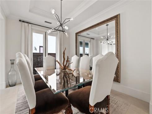 113  Bottlebrush  , Irvine, CA