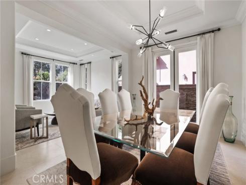 113  Bottlebrush  , Irvine, CA