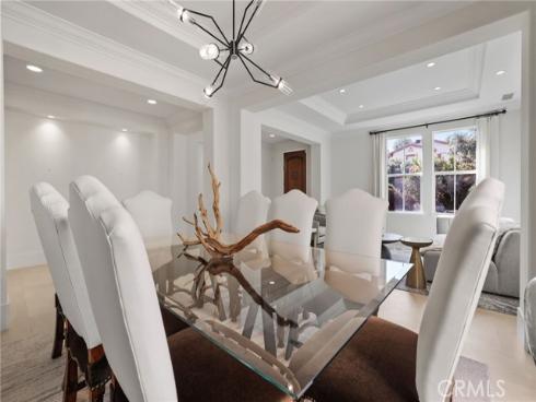 113  Bottlebrush  , Irvine, CA