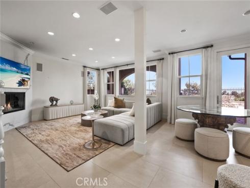 113  Bottlebrush  , Irvine, CA