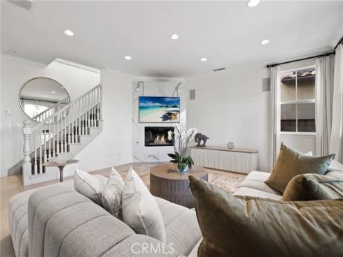 113  Bottlebrush  , Irvine, CA