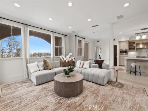 113  Bottlebrush  , Irvine, CA