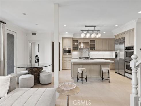 113  Bottlebrush  , Irvine, CA