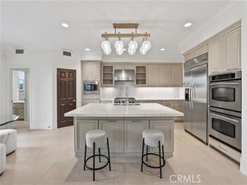 113  Bottlebrush  , Irvine, CA