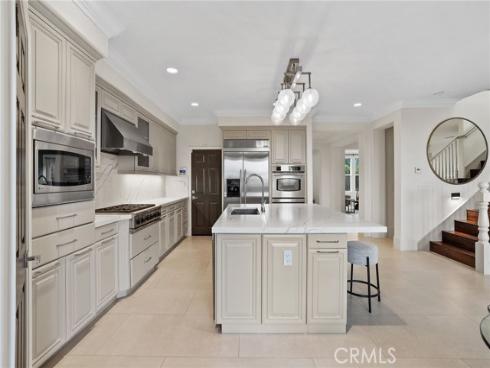 113  Bottlebrush  , Irvine, CA