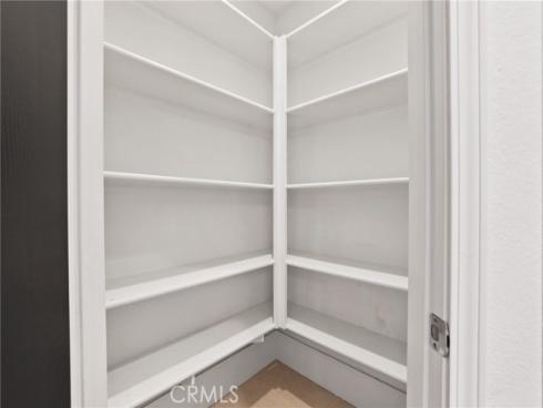 113  Bottlebrush  , Irvine, CA