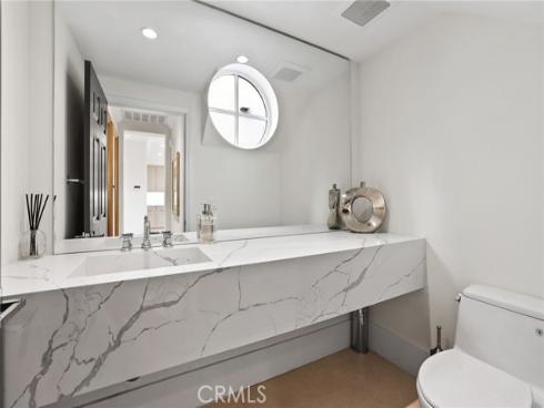 113  Bottlebrush  , Irvine, CA