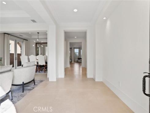 113  Bottlebrush  , Irvine, CA