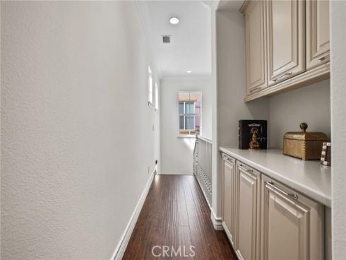 113  Bottlebrush  , Irvine, CA