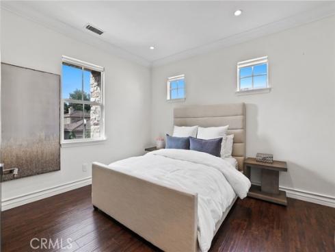 113  Bottlebrush  , Irvine, CA