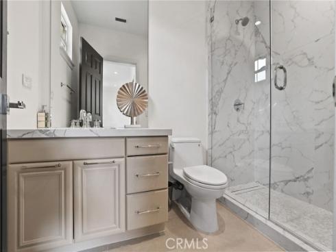 113  Bottlebrush  , Irvine, CA