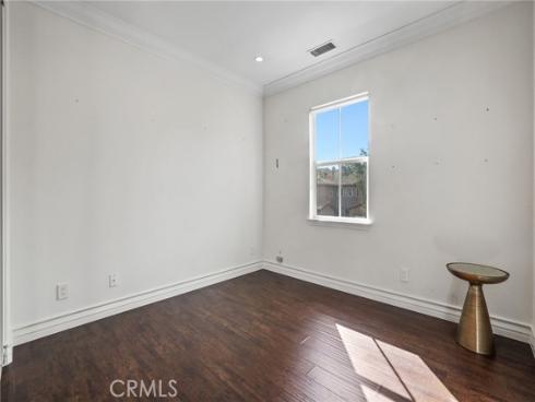 113  Bottlebrush  , Irvine, CA