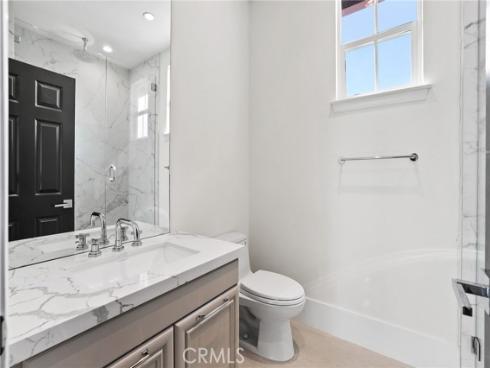 113  Bottlebrush  , Irvine, CA