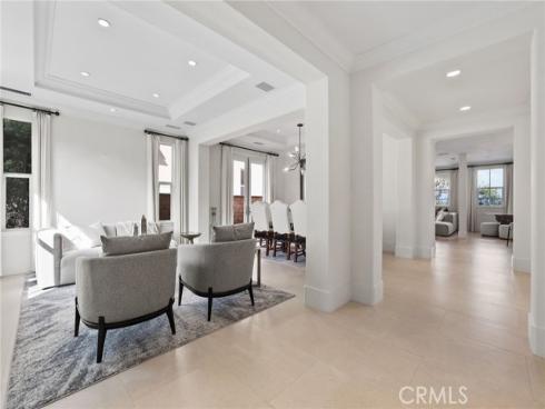 113  Bottlebrush  , Irvine, CA