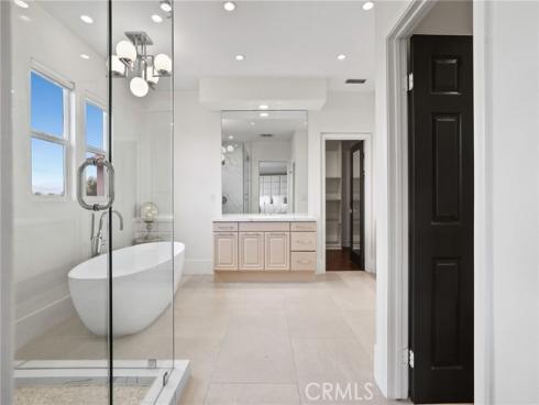 113  Bottlebrush  , Irvine, CA