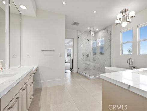 113  Bottlebrush  , Irvine, CA