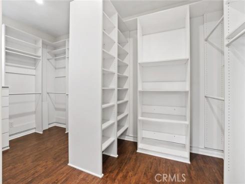 113  Bottlebrush  , Irvine, CA