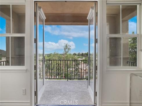 113  Bottlebrush  , Irvine, CA