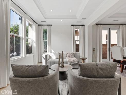 113  Bottlebrush  , Irvine, CA