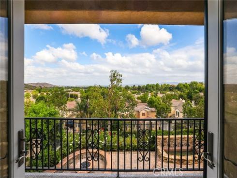 113  Bottlebrush  , Irvine, CA