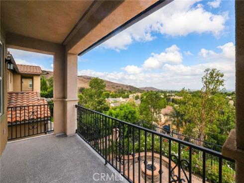 113  Bottlebrush  , Irvine, CA