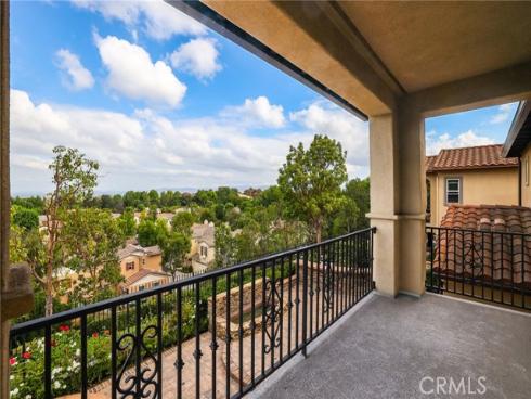 113  Bottlebrush  , Irvine, CA