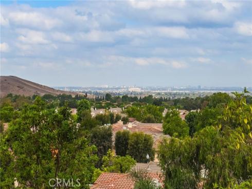 113  Bottlebrush  , Irvine, CA