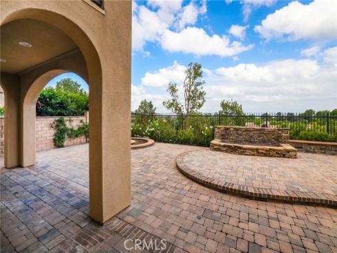 113  Bottlebrush  , Irvine, CA