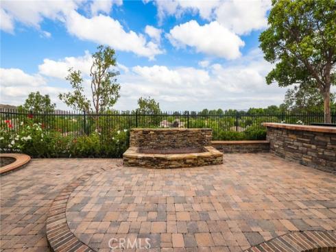 113  Bottlebrush  , Irvine, CA