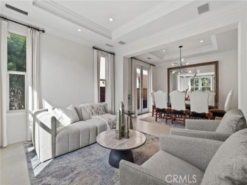 113  Bottlebrush  , Irvine, CA