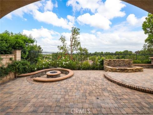 113  Bottlebrush  , Irvine, CA