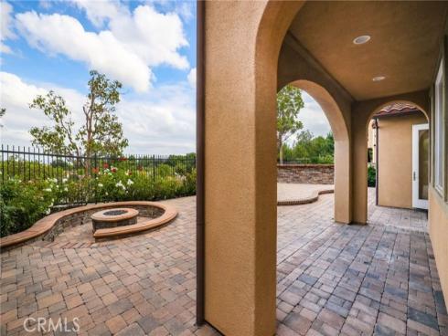 113  Bottlebrush  , Irvine, CA