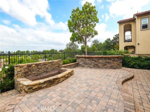 113  Bottlebrush  , Irvine, CA