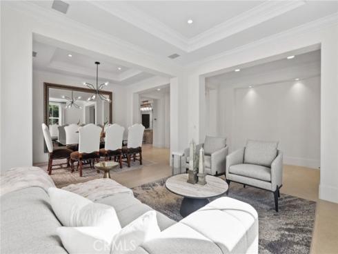 113  Bottlebrush  , Irvine, CA