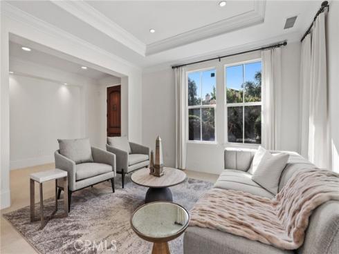 113  Bottlebrush  , Irvine, CA