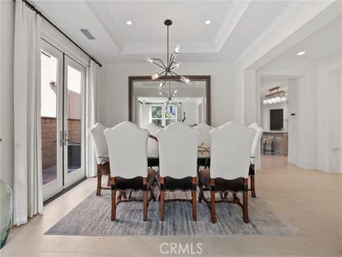 113  Bottlebrush  , Irvine, CA