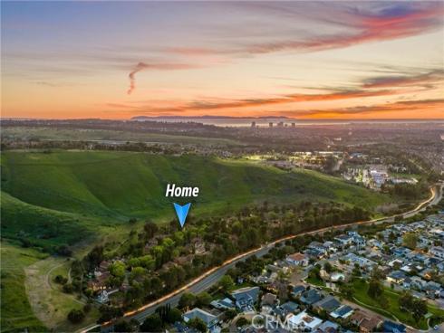 30  Shade Tree  , Irvine, CA