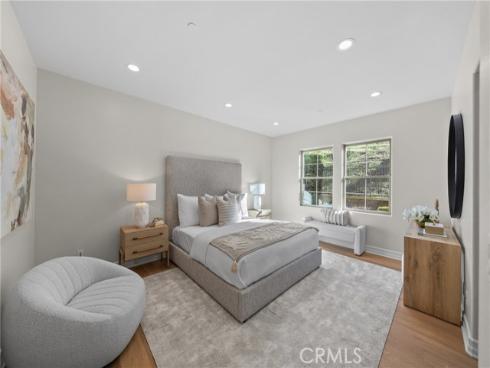 30  Shade Tree  , Irvine, CA