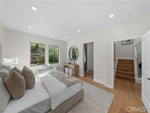 30  Shade Tree  , Irvine, CA