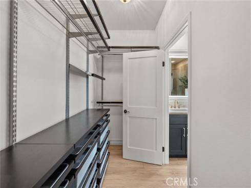 30  Shade Tree  , Irvine, CA